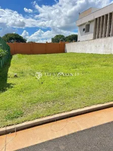 Lote/Terreno à venda, 474m² no Granja Marileusa, Uberlândia