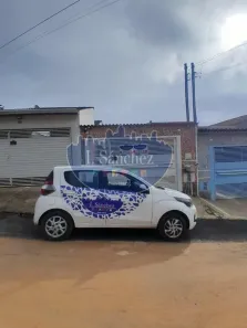 Casa com 2 Quartos à venda, 64m² no Jardim Rio Negro, Itaquaquecetuba