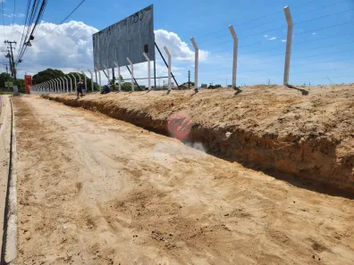 Lote/Terreno para alugar, 13241m² no Pires Facanha, Eusébio