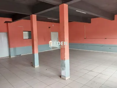 Ponto Comercial para alugar, 15m² no Parque Vitória Régia, Sorocaba