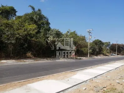 Lote/Terreno à venda, 1043m² no Cajueiros (Itaipuaçu), Maricá