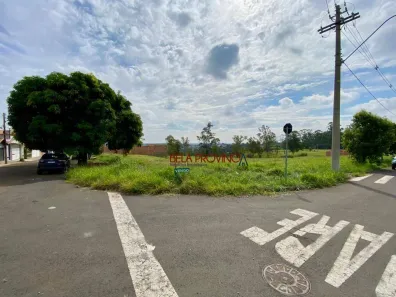 Lote/Terreno à venda, 258m² no Pompéia, Piracicaba