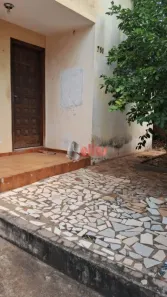 Casa com 3 Quartos à venda, 297m² no Jardim Terra Branca, Bauru