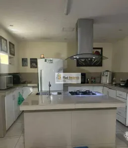 Imóvel Comercial com 3 Quartos à venda, 192m² no Campos Elíseos, Ribeirão Preto