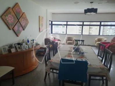 Cobertura com 3 Quartos à venda, 314m² no Cocó, Fortaleza
