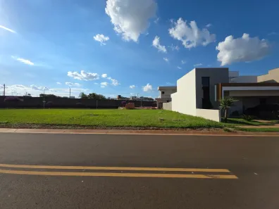 Lote/Terreno à venda, 300m² no Parque Brasil 500, Paulínia