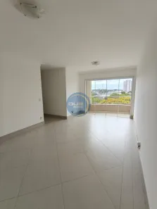 Apartamento com 3 Quartos à venda, 84m² no Parque Boa Esperança, Indaiatuba