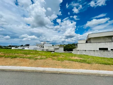 Lote/Terreno à venda, 278m² no Parque das Nações, Pindamonhangaba