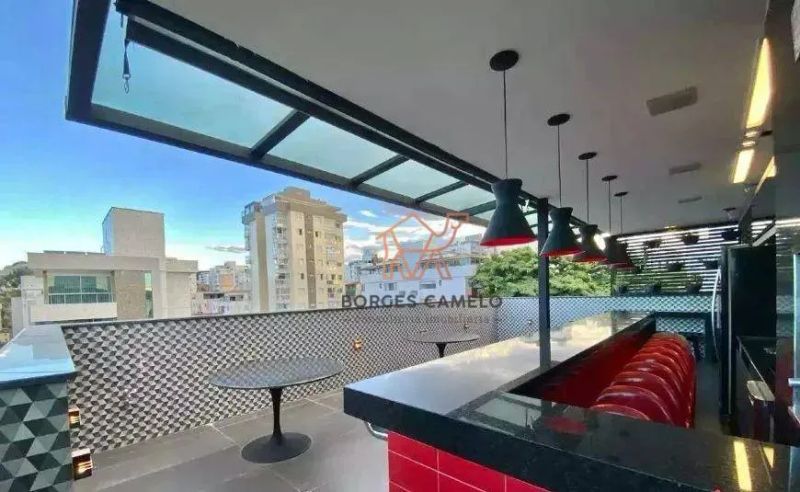 Foto 41