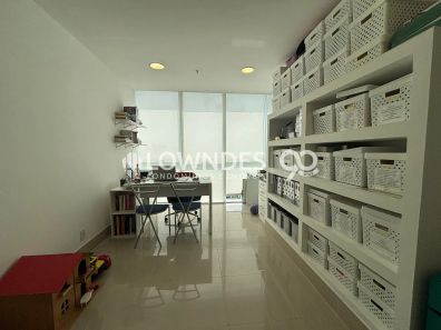 Sala Comercial à venda, 36m² no Barra da Tijuca, Rio de Janeiro