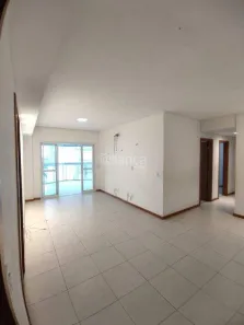 Apartamento com 3 Quartos para alugar, 140m² no Praia de Itaparica, Vila Velha