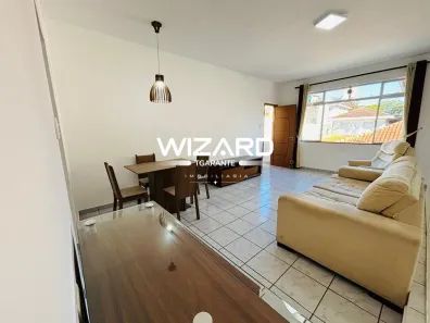 Casa de Condomínio com 2 Quartos à venda, 101m² no Embaré, Santos