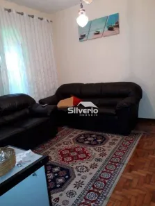 Casa com 3 Quartos à venda, 250m² no Vila São Bento, São José dos Campos