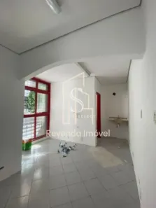 Prédio Comercial à venda, 73m² no Vila Olímpia, São Paulo