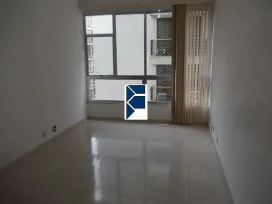 Apartamento com 3 Quartos para alugar, 73m² no Copacabana, Rio de Janeiro