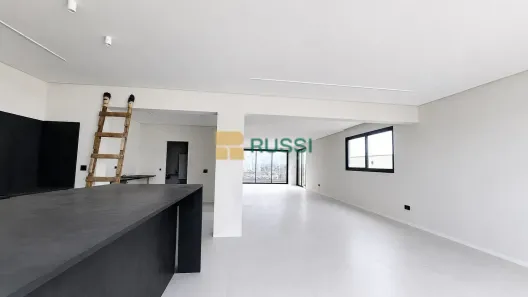 Casa de Condomínio com 4 Quartos à venda, 390m² no Urbanova, São José dos Campos