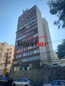 Apartamento com 2 Quartos à venda, 67m² no Todos os Santos, Rio de Janeiro