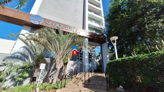 à venda, 6m² no Vila Santo Antônio, Americana