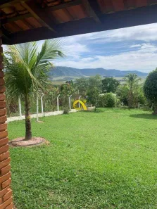 Fazenda/Sítio com 3 Quartos à venda, 170m² no Centro, São Pedro