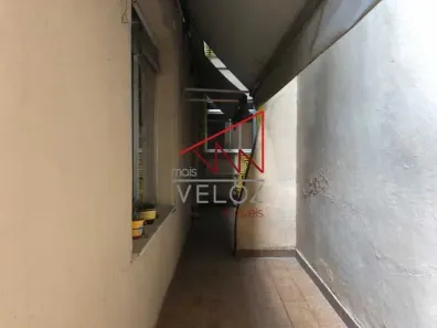 Apartamento com 1 Quarto à venda, 37m² no Glória, Rio de Janeiro