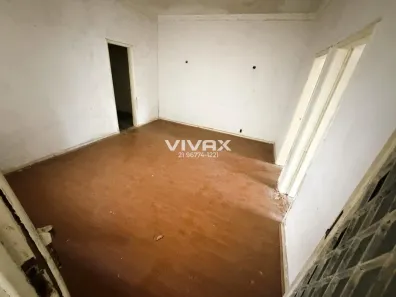 Casa com 3 Quartos à venda, 81m² no Méier, Rio de Janeiro