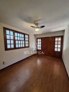 Casa com 3 Quartos à venda, 156m² no Imbetiba, Macaé