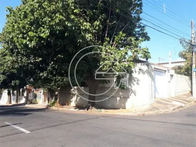 Casa com 3 Quartos à venda, 190m² no Centro, Marília