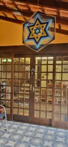 Casa com 4 Quartos à venda, 250m² no Bairro de Camburi, São Sebastião