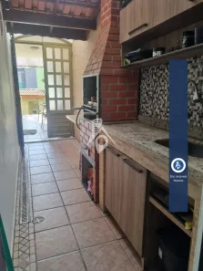 Casa com 3 Quartos à venda, 150m² no Mooca, São Paulo