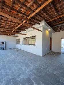 Casa com 3 Quartos à venda, 144m² no Jardim Motorama, São José dos Campos