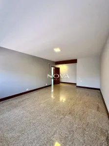 Apartamento com 4 Quartos à venda, 202m² no Icaraí, Niterói