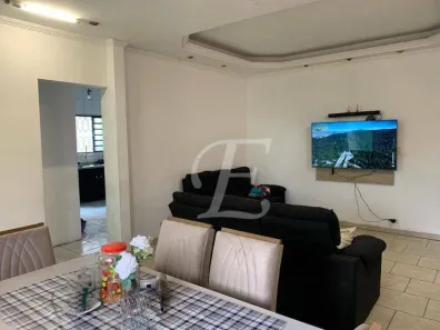 Casa com 2 Quartos à venda, 151m² no Parque Ramos Freitas, São Paulo