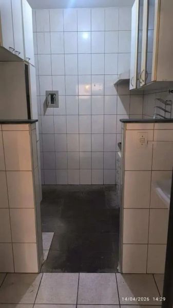 Foto 28