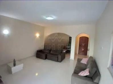 Apartamento com 3 Quartos à venda, 120m² no Copacabana, Rio de Janeiro