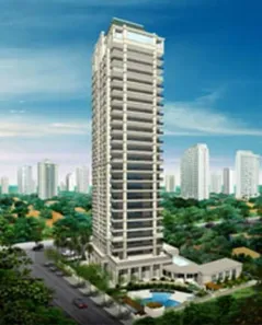 Apartamento com 4 Quartos à venda, 401m² no Vila Nova Conceição, São Paulo