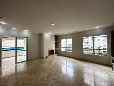 Cobertura com 3 Quartos à venda, 182m² no Loteamento Residencial Vila Bella, Campinas