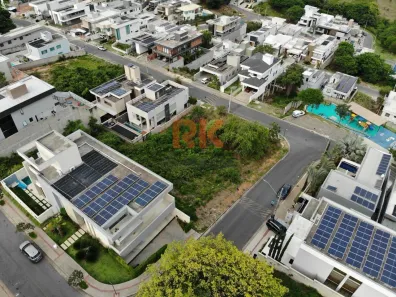 Lote/Terreno à venda, 420m² no Portal do Sol, Contagem