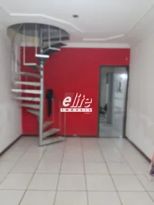 Apartamento com 3 Quartos à venda, 75m² no Jardim Camburi, Vitória