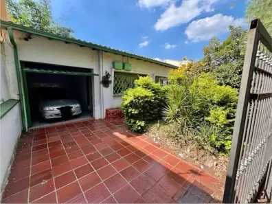 Casa com 3 Quartos à venda, 140m² no Jardim Guanabara, Campinas