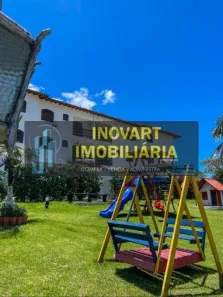 Apartamento com 1 Quarto à venda, 600m² no Poço Fundo, São Pedro da Aldeia