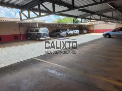 Lote/Terreno à venda, 560m² no Centro, Uberlândia