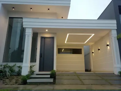 Casa com 3 Quartos à venda, 160m² no Tenoné, Belém