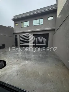 Ponto Comercial para alugar, 100m² no Picanço, Guarulhos