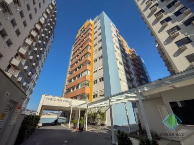 Apartamento com 3 Quartos à venda, 83m² no Centro, Florianópolis