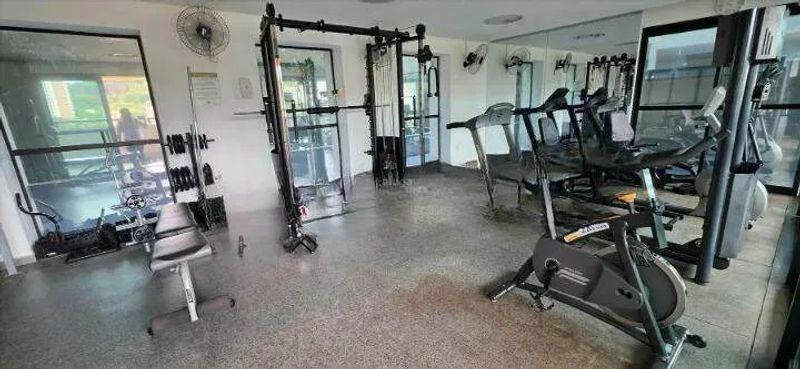 Foto 18