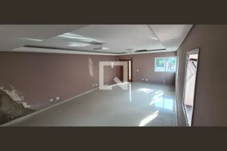 Casa com 4 Quartos à venda, 405m² no Novo Osasco, Osasco