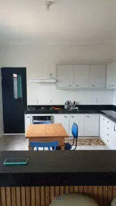 Casa com 3 Quartos à venda, 370m² no Canaã, Belo Horizonte