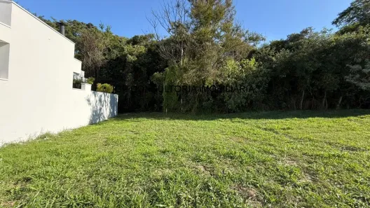 Lote/Terreno à venda, 320m² no Residencial London Park, Indaiatuba