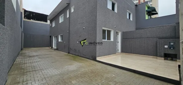 Casa com 3 Quartos para venda ou aluguel, 150m² no Imirim, São Paulo