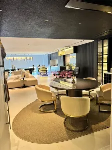 Cobertura com 3 Quartos para alugar, 280m² no Nossa Senhora da Vitória, Ilhéus